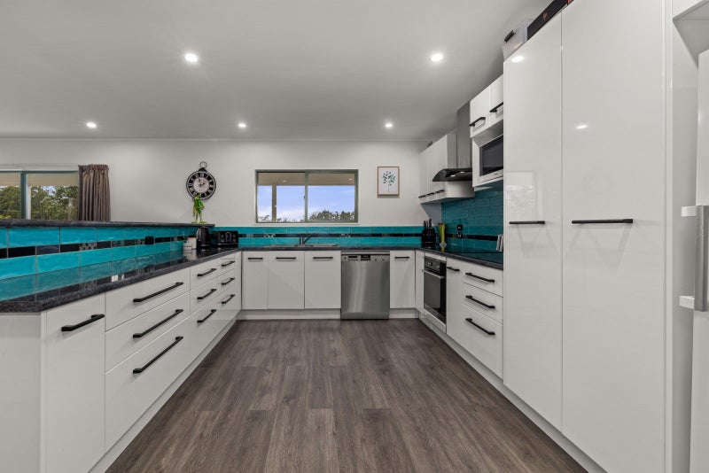 418 Otaha Road, Kerikeri - Carousel 2