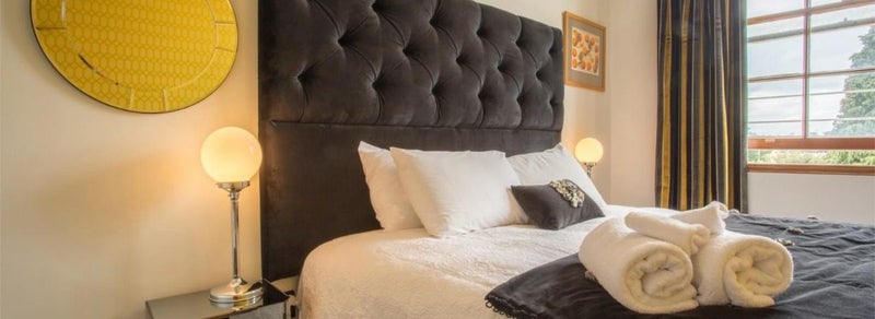 230 Great North Road, Westmere, Whanganui - Carousel 2