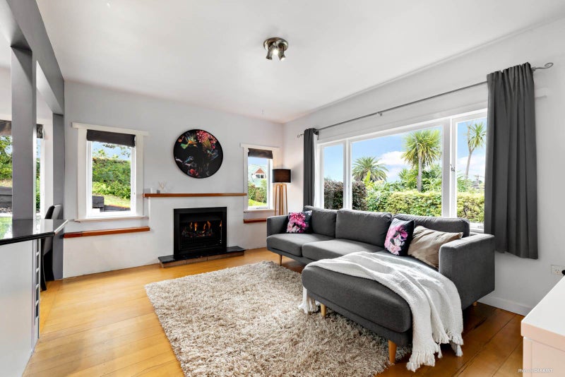 1/32 REWI STreet, torbay, Auckland - Carousel 2