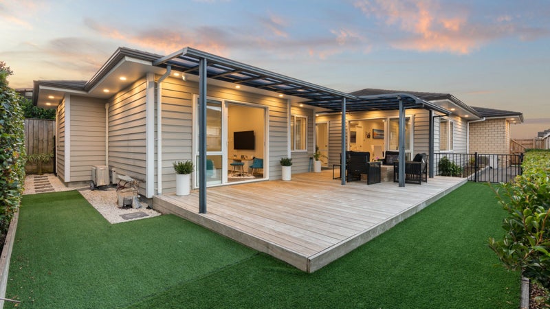 14 Rauaruhe Road, Karaka, Auckland - Carousel 1