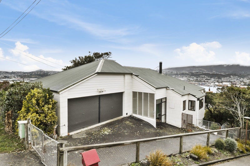 10 Shandon Road, Vauxhall, Dunedin - Carousel 15