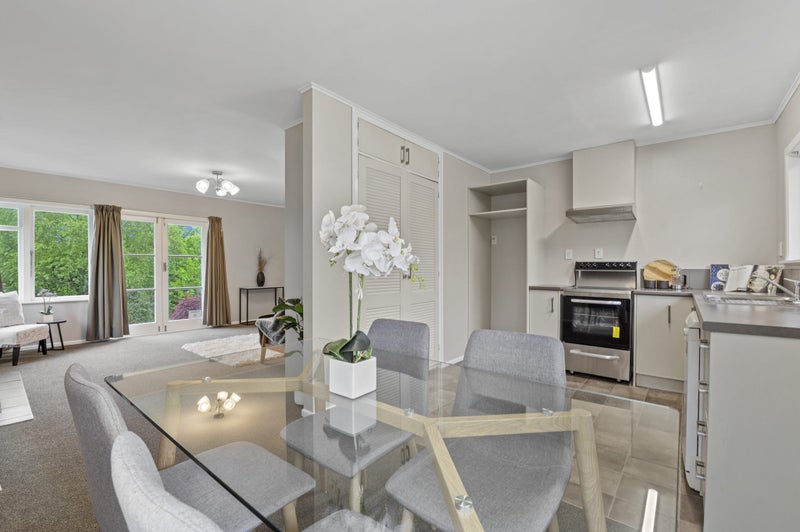 311 Malfroy Road, Pomare, Rotorua - Carousel 2