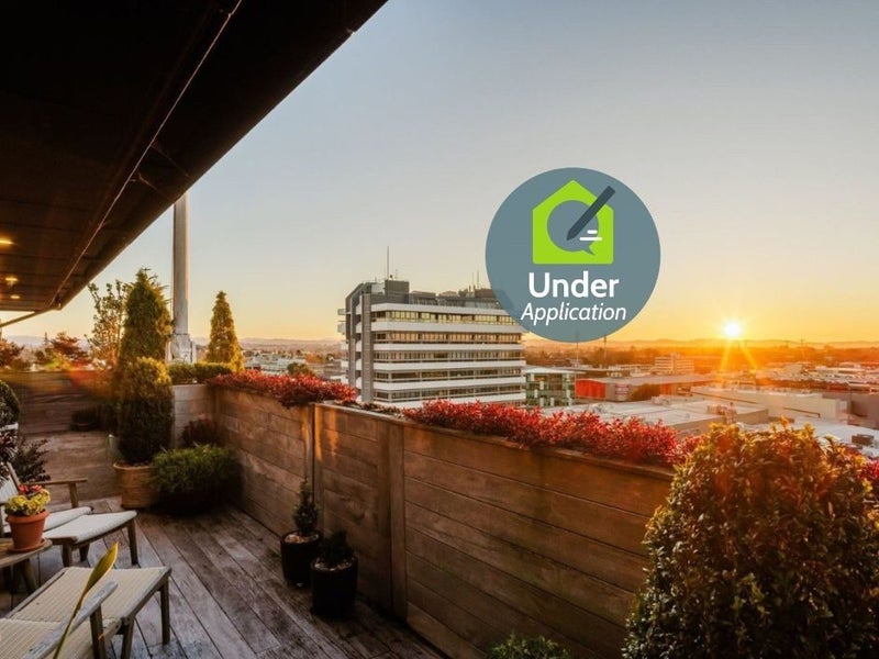 11 Nielsen Gardens, Rototuna, Hamilton - Carousel 1