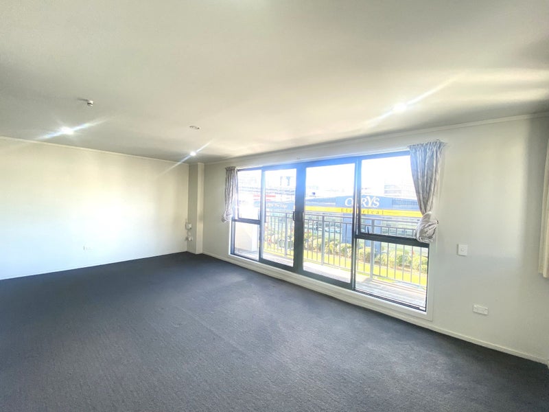 12/22 Normanby Road, Mount Eden, Auckland - Carousel 2