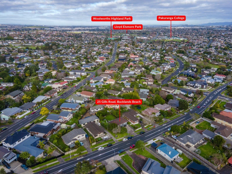25 Gills Road, Bucklands Beach, Auckland - Carousel 30