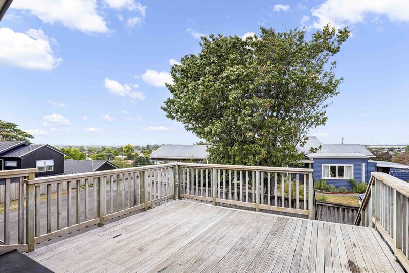 80A Mahoe Street, Melville, Hamilton - Carousel 2