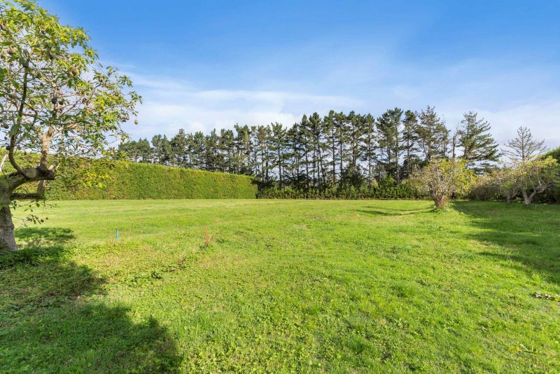 102A Clark And Denize Road, Tuakau - Carousel 38