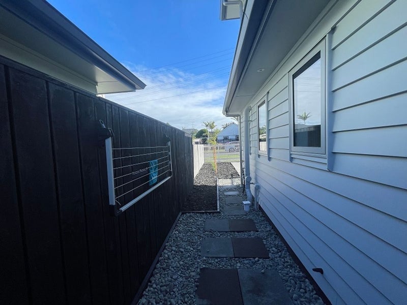 20 Stanhope Road, Mount Wellington, Auckland - Carousel 26