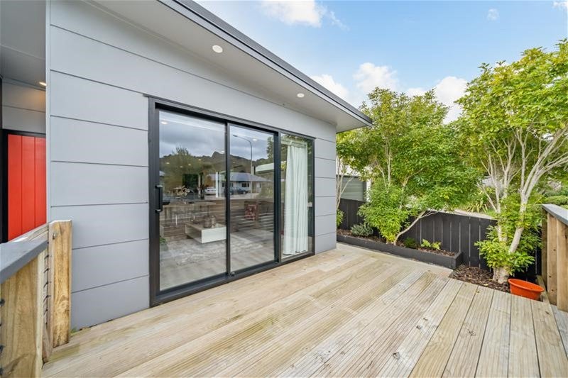 75B Mohaka Street, Wainuiomata, Lower Hutt - Carousel 2