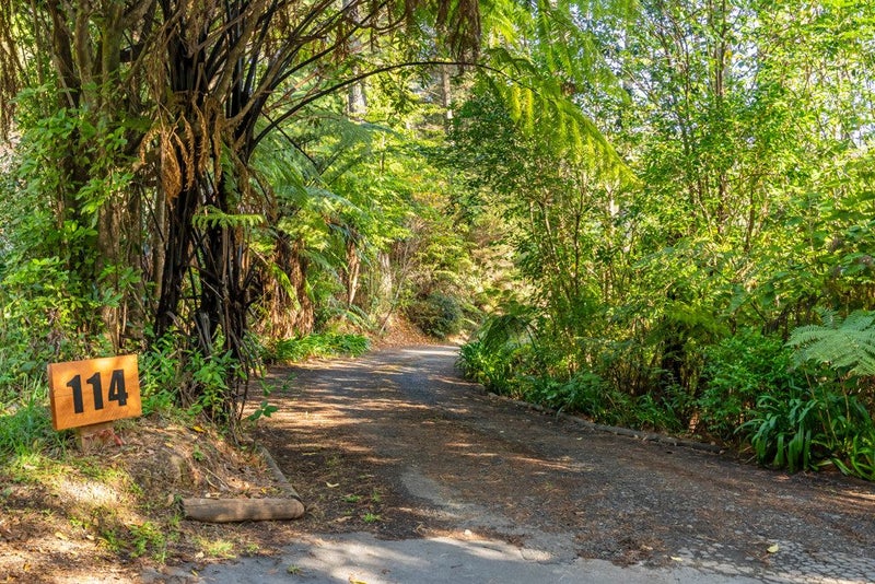 114 Blue Mountains Road, Blue Mountains, Upper Hutt - Carousel 29