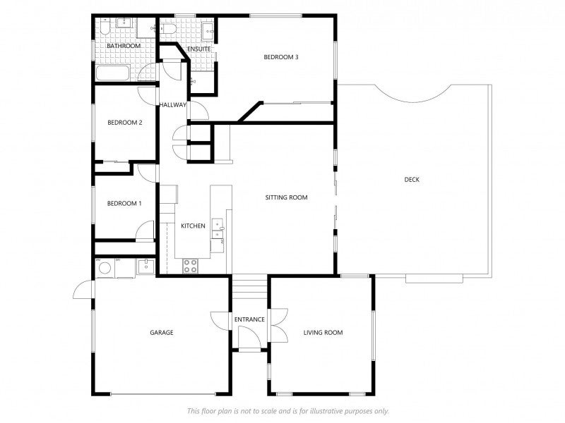 20 Tongariro Drive, Aotea, Porirua - Carousel 25