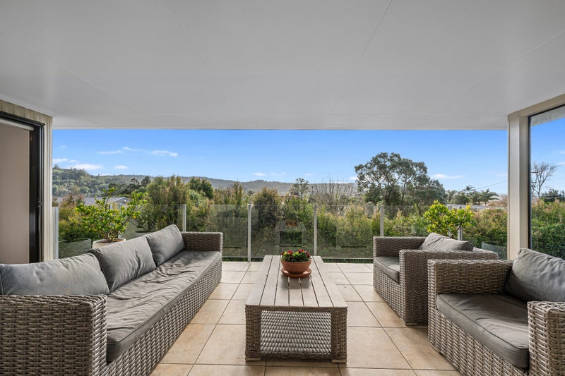 53 Okura River Road, Okura, Albany - Carousel 2