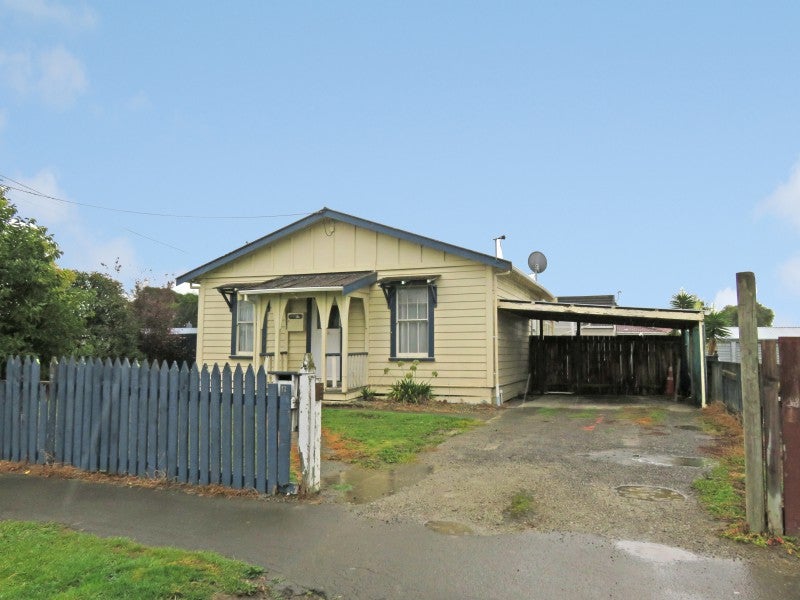 12 Fairs Road, Milson, Palmerston North - Carousel 1