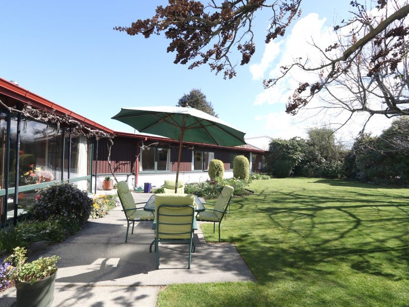 15A Belt Road, Allenton, Ashburton - Carousel 1