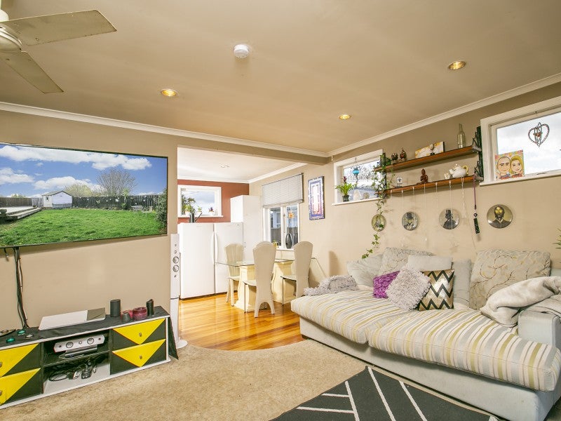 116 Cockburn Street, Kuripuni, Masterton - Carousel 2