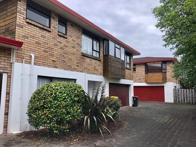 2/48 Bayswater Avenue, Bayswater, Auckland - Carousel 19