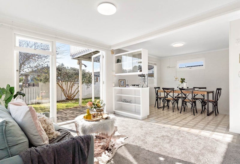 2/80 Donovan Street, Blockhouse Bay, Auckland - Carousel 2