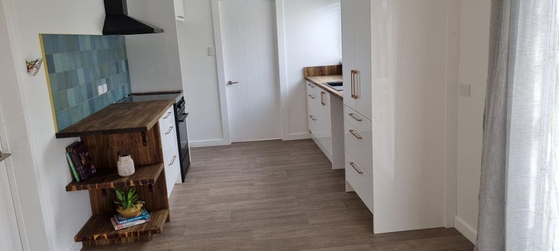 37 Nelson Crescent, Napier South, Napier - Carousel 2