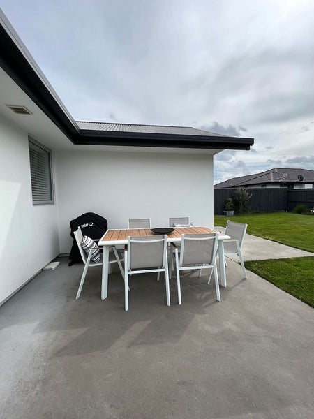 3 Hartley Place, Awapuni, Palmerston North - Carousel 13