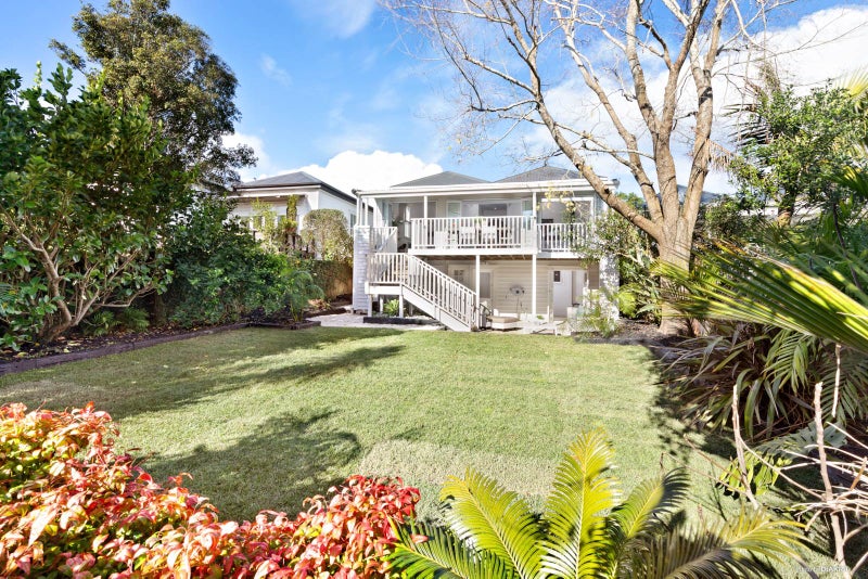 85 Crummer Road, Grey Lynn, Auckland - Carousel 2