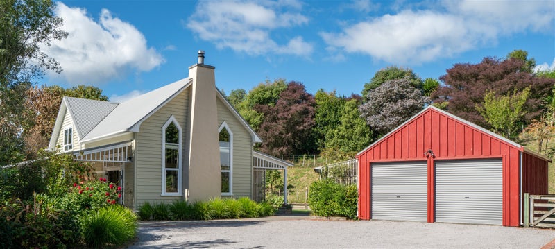 8 Ramsay Drive, Taupo - Carousel 20