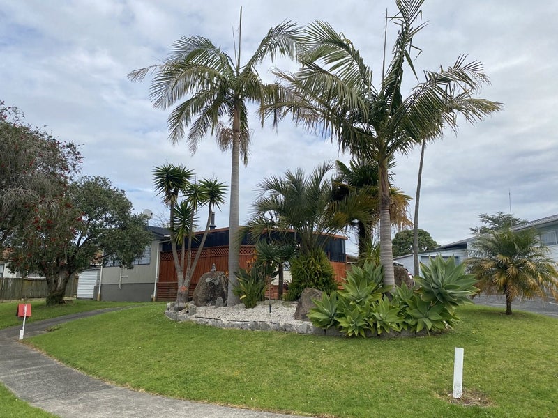 14 Houhere Place, Tikipunga, Whangarei - Carousel 1