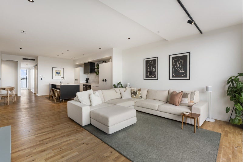 104/367 Great North Road, Grey Lynn, Auckland - Carousel 1