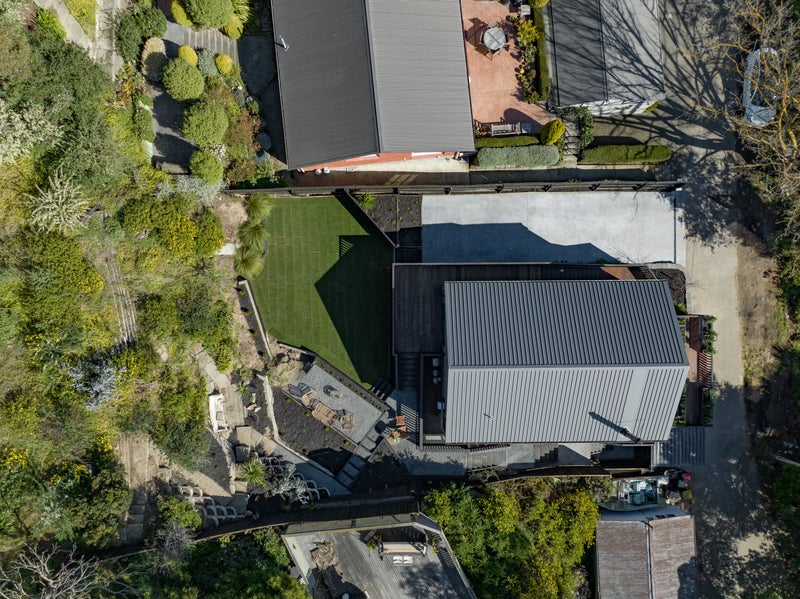 367 Port Hills Road, Hillsborough, Christchurch - Carousel 31