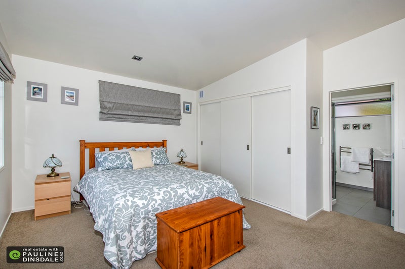 22 Louisa Lane, Kamo, Whangarei - Carousel 35