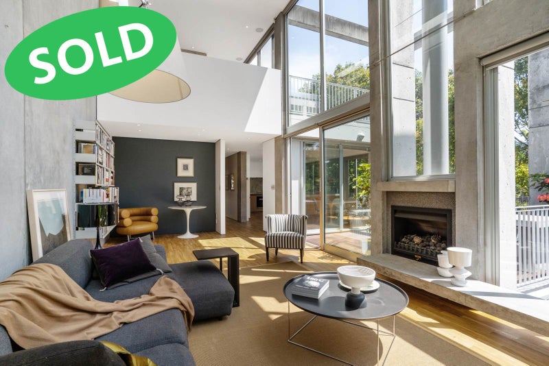 64A Grafton Road, Grafton, Auckland - Carousel 1