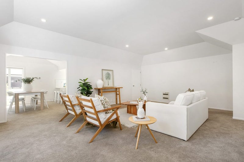 30 Alderson Avenue, Hillsborough, Christchurch - Carousel 26