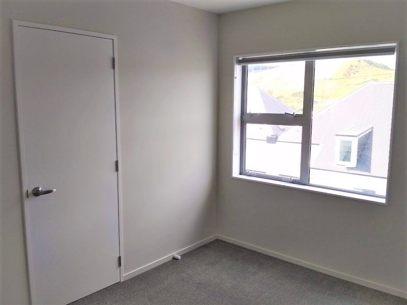 18/109 Westchester Drive, Churton Park, Wellington - Carousel 7
