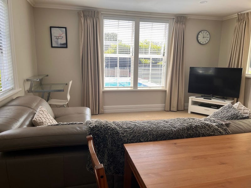 29 GLEN RD, Devonport, Auckland - Carousel 13