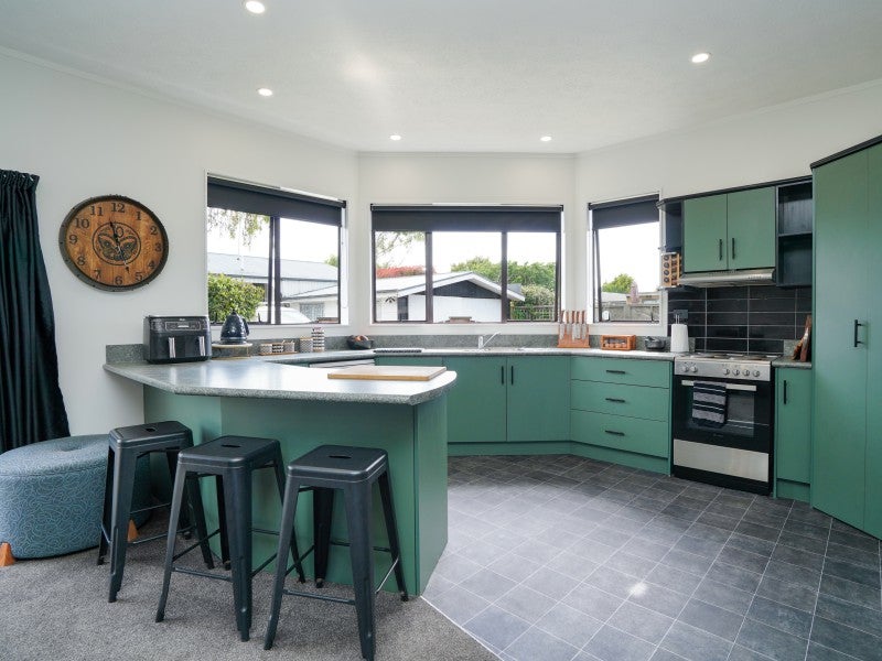 78 Islington Street, Turnbull Thomson Park, Invercargill - Carousel 2