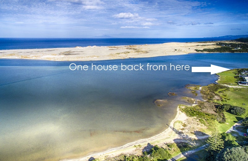 32 Lincoln Street, Mangawhai Heads, Mangawhai - Carousel 20