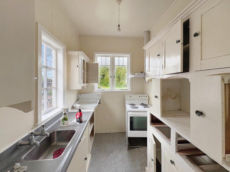 17 Miriama Street, Taumarunui - Carousel 2