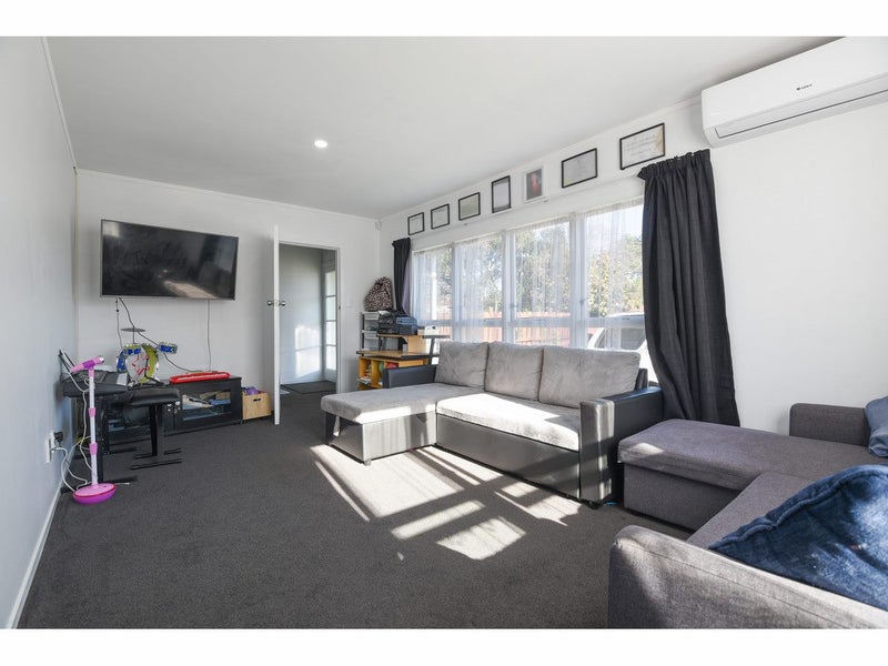 11A Ford Road, Fordlands, Rotorua - Carousel 2