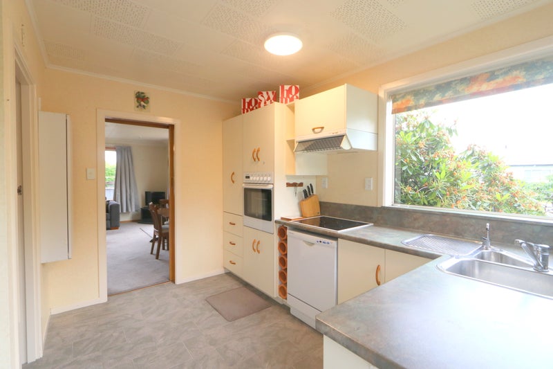 1/33 Dudley Street, Grasmere, Invercargill - Carousel 2