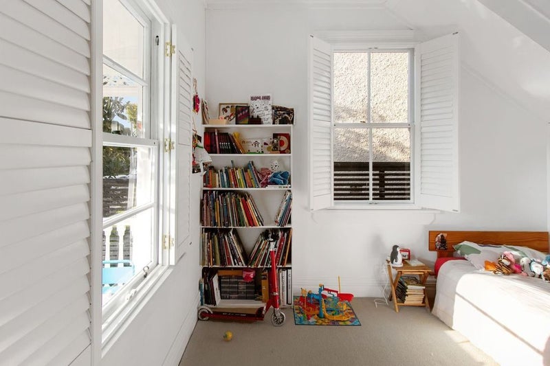 4 First Avenue, kingsland, Auckland - Carousel 2