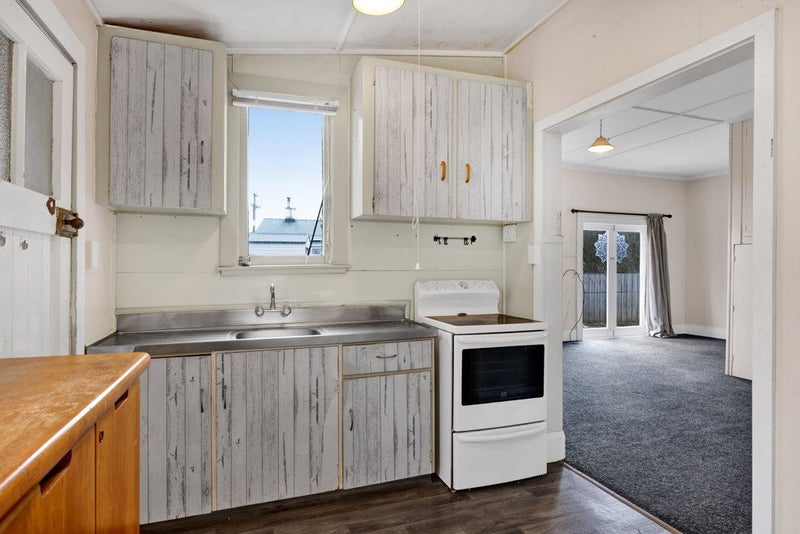 604 Haowhenua Place, Hawera - Carousel 2