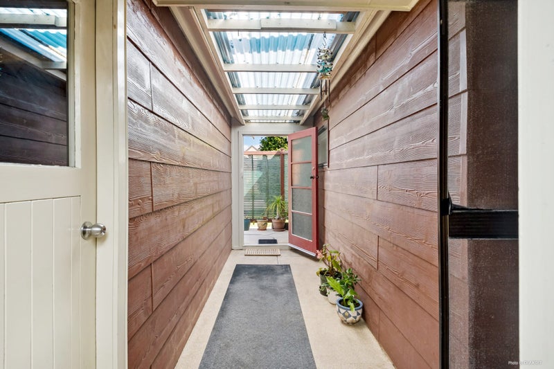 15 Kingfisher Way, Te Kowhai, Hamilton - Carousel 14