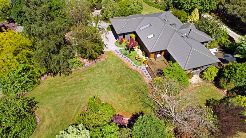 191 Edens Road, Hope, Richmond - Carousel 25