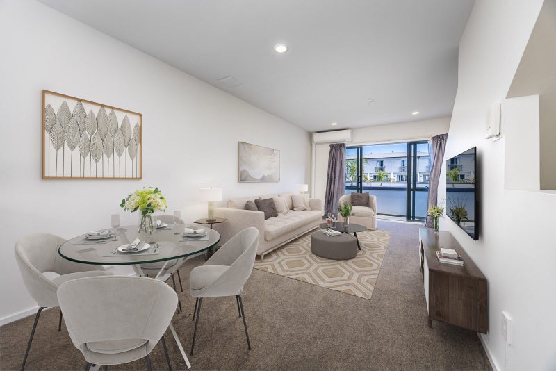 21/10 Ruru ST, Eden terrace, Auckland - Carousel 1
