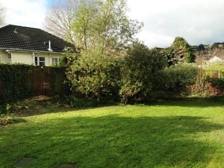 14 Wilsons Road South, Saint Martins, Christchurch - Carousel 19