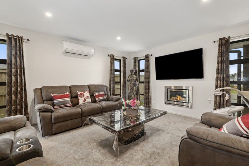 38 Huka Heights Drive, Rangatira Park, Taupo - Carousel 2