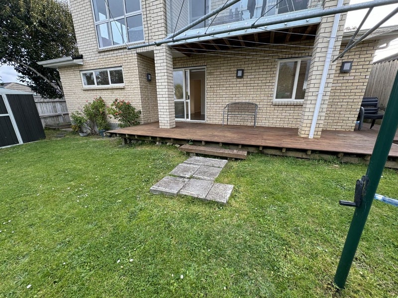 3 Taatahi Street, Weymouth, Auckland - Carousel 13