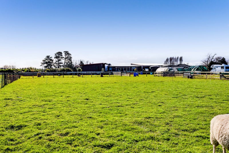 280 Austin Road, Hawera - Carousel 50