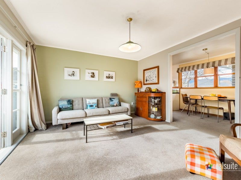 23 Byron Street, Trentham, Upper Hutt - Carousel 2