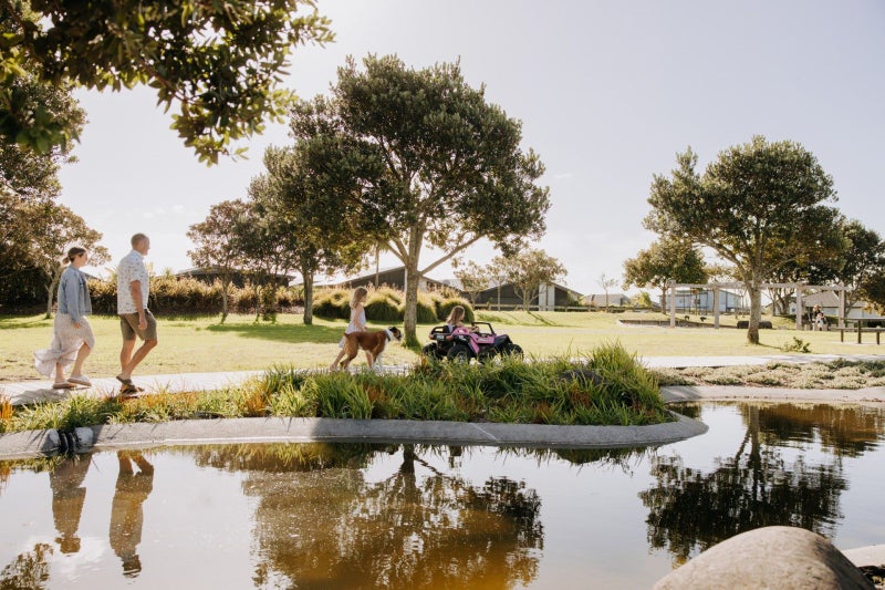 112 Coast Boulevard, Papamoa Beach, Papamoa - Carousel 2