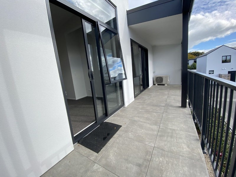 102/142 Leinster Road, Merivale, Christchurch - Carousel 12